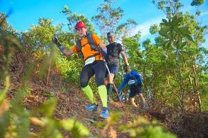 BIB: 434, 
                            <button type="button" onclick="openModal(21842676)" class="btn btn-primary btn-sm float-right btn-popup" data-toggle="modal" data-target=".modal-high-quality">
                        <i class="fas fa-shopping-cart"></i> Add to Cart
                    </button>
                                            <button type="button" onclick="isThisMe(21842676, true)" class="btn btn-success btn-sm float-right btn-popup btn-isme hidden" data-toggle="tooltip" data-placement="bottom" title="นี่คือรูปของคุณใช่ไหม คลิกที่นี่เพื่อเอาเข้าอัลบั้ม">
                        <i class="fas fa-plus"></i> Add to album
                    </button>
                    <button type="button" onclick="isThisMe(21842676, false)" class="btn btn-warning btn-sm float-right btn-popup btn-isnotme hidden">
                        <i class="fas fa-ban"></i> Remove from album
                    </button>